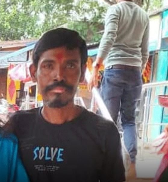 দুর্গাপুরের রাজবাঁধে  বেসরকারি মেডিক্যাল কলেজের বহুতল থেকে পড়ে এক শ্রমিকের মৃত্যু!