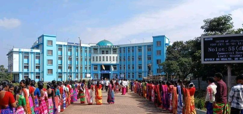 কলকাতা-সহ রাজ্যের  ৬ বিশ্ববিদ্যালয় পেল স্থায়ী উপাচার্য!