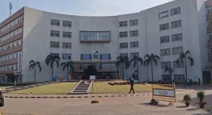 দুর্গাপুরের ডাক্তারি ছাত্রীর গণধর্ষণের ঘটনায় ক্ষোভ উগরে দিয়েছেন তিলোত্তমার মা!