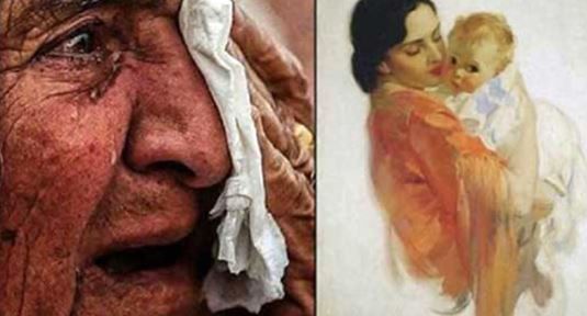 পশ্চিম মেদিনীপুরের খড়গপুরে  বৃদ্ধা মাকে মারধর ছেলে ও বউমার বিরুদ্ধে অভিযোগ?