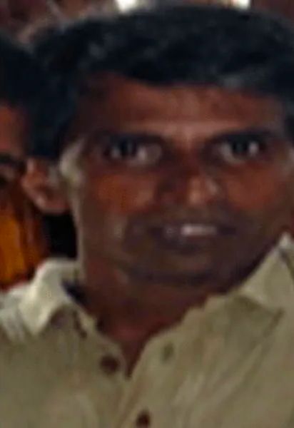 ৬ কোটি টাকার মাথা নত! কিষেনজির ভাই ভূপতির আত্মসমর্পণ, সঙ্গে আরও ৬০ জন!