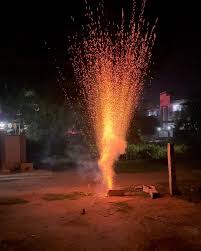 টালিগঞ্জ! বাজি-বিতর্কে আক্রান্ত পরিবার, বাড়িতে ঢুকে ভাঙচুর ও শ্লীলতাহানির অভিযোগ..