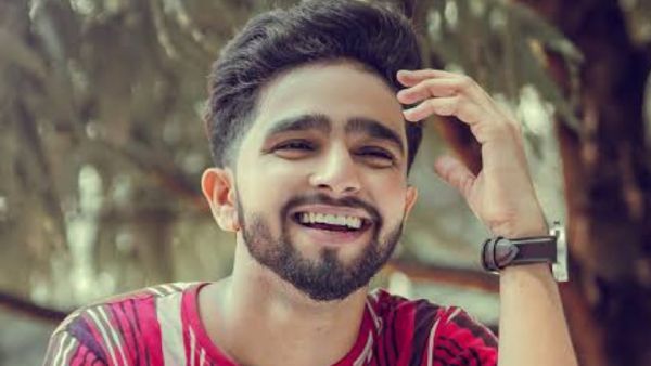 বলিউডে পর পর মৃত্যুর ছায়া! মাত্র ২৫ বছরেই প্রয়াত ‘জামতাড়া ২’-এর অভিনেতা  সচিন!
