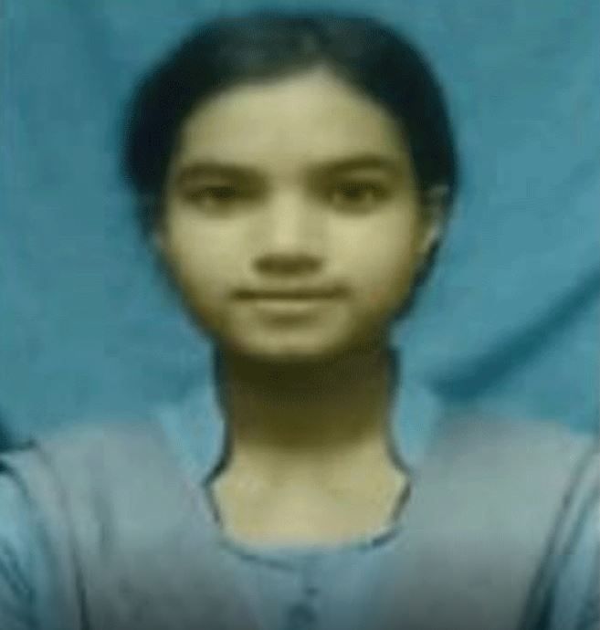 আসানসোলের নবম শ্রেণির শিক্ষার্থীকে কাজ দেওয়ার নাম করে ভিন রাজ্যে পাচার করার অভিযোগ!