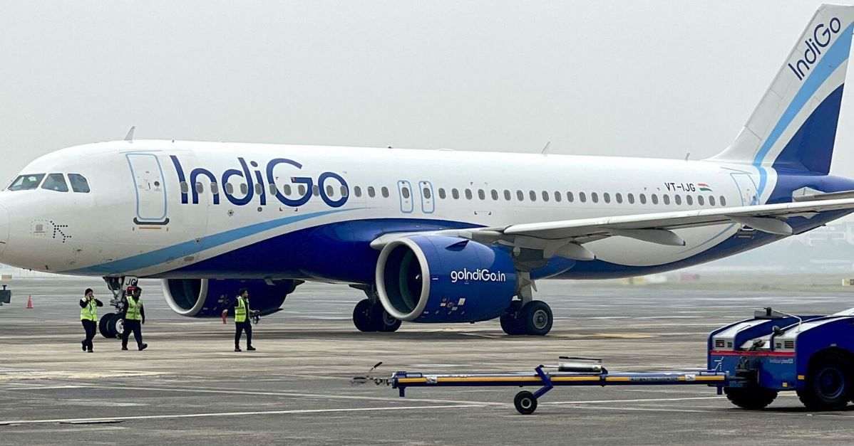 দুর্গাপুর-বারাণসী নতুন রুটের বিমান পরিষেবা শুরু হল!