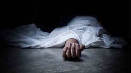 ওড়িশার বেসরকারি নার্সিং কলেজের হোস্টেল থেকে উদ্ধার হল খড়্গপুরের এক ছাত্রের ঝুলন্ত দেহ!