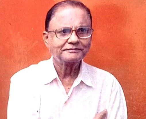 এক আদর্শবান ও কর্মনিষ্ঠ মানুষের কথা -মিন্টু চৌধুরী