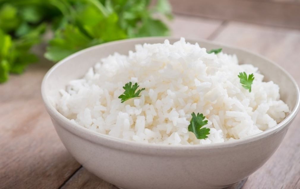 পশ্চিম মেদিনীপুরের ঘাটালে গয়নার অ্যাসিডে ভাত রান্না,তিন শিশুসহ ছ'জন গুরুতর অসুস্থ!