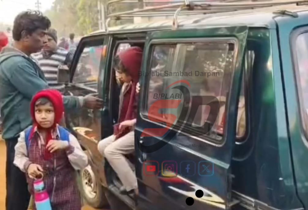 বেপরোয়া গতির উলুবেড়িয়ার মর্মান্তিক মৃত্যু তিন পড়ুয়া,মেদিনীপুর শহরের অভিভাবকরা সজাগ হয়ে উঠেছে!