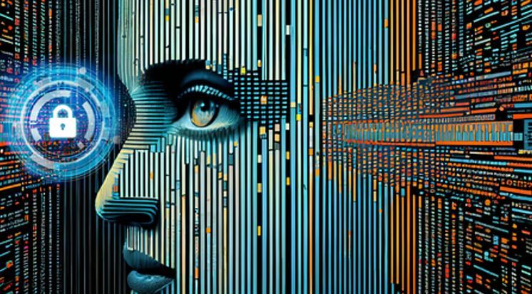 পশ্চিম মেদিনীপুর জেলার ঘাটালের ব্যাঙ্ক থেকে ৮ লক্ষ টাকা প্রতারণা!