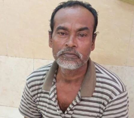 পাকিস্তানের জেলে বন্দিদশায় রহস্যজনক মৃত্যু হল পূর্ব মেদিনীপুরের মৎস্যজীবী!