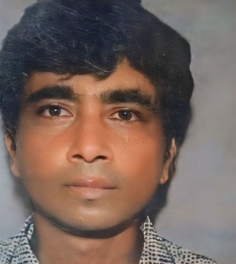 খড়্গপুর ডিভিশনের আইমা এলাকায় এক্সপ্রেস ট্রেনের ধাক্কায় মৃত্যু হল রেল লাইনে  ট্র্যাকম্যান!