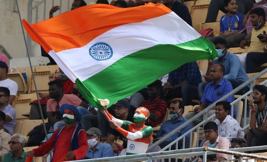 রেকর্ড ভেঙে ইতিহাস রোহিত-কোহলির!