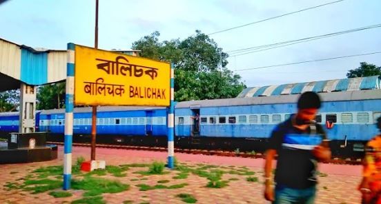 মাত্র ৩০ মিনিট দেরিতে পৌঁছনোয় রাজ্য পুলিশের কনস্টেবল পরীক্ষায় বসতে পারলেন না পরীক্ষার্থী!