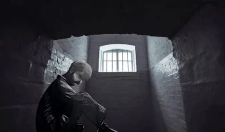 বাংলাদেশে গুমের শাস্তি মৃত্যুদণ্ড, অনুমোদন ইউনূস সরকারের!