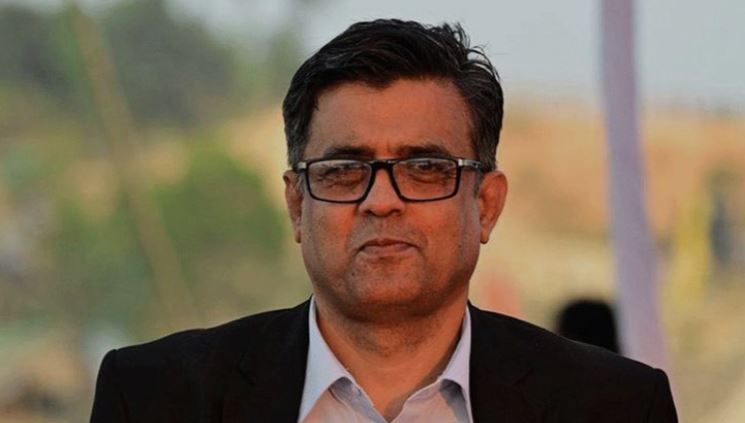 ফেব্রুয়ারির প্রথম সপ্তাহেই বাংলাদেশে ভোট, শরিকদের ৪০ আসন ছাড়বে বিএনপি!