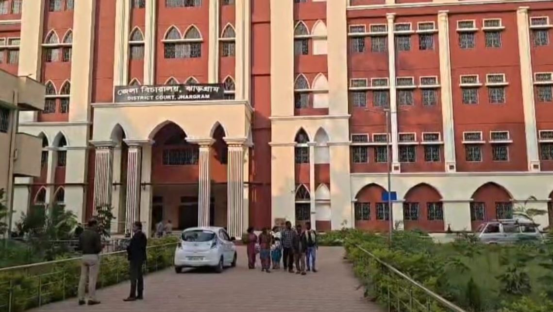 সিপিআইএম এর ৬জন কর্মী কে অপহরন ও খুনের ঘটনার অভিযোগে,সাজা ঘোষনা করেন মহামান্য আদালত!