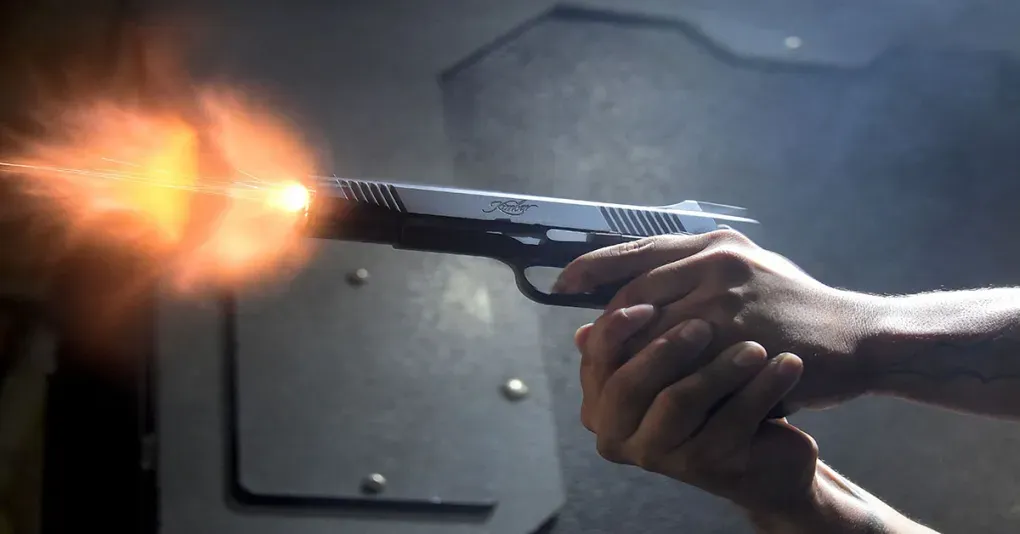 পিসেমশাইয়ের প্রেমে স্বামীকে খুনের ছক! আটক বরাহনগরের বধূ!