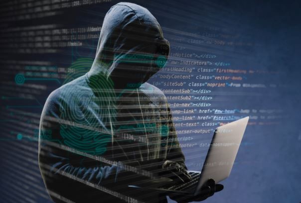 মুখ্যমন্ত্রী নাম ও ছবি ব্যবহার করে সরকারি ঋণ দেওয়ার ভুয়ো বিজ্ঞাপন দিয়ে প্রতারণা - সতর্ক করল পুলিশ!