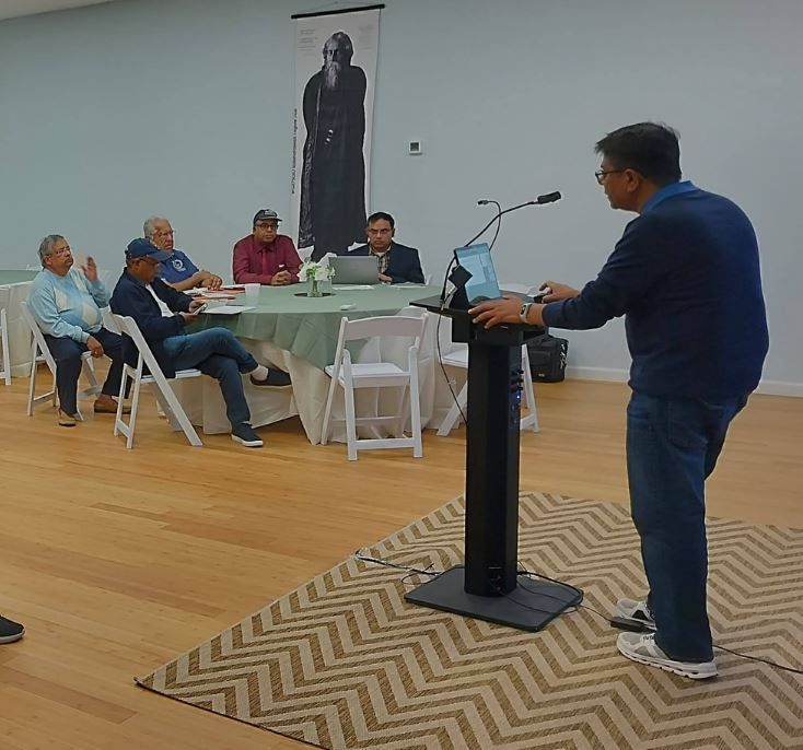 খড়গপুর আইআইটি শীঘ্রই আউটরিচ সেন্টার তৈরী করার কর্মসূচী!