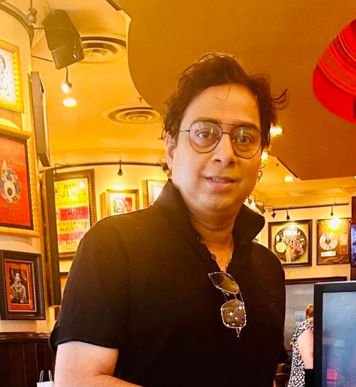 যুবভারতী কাণ্ডে বড় মোড়: শতদ্রুর দত্তের ১৪ দিনের পুলিশ হেফাজত!