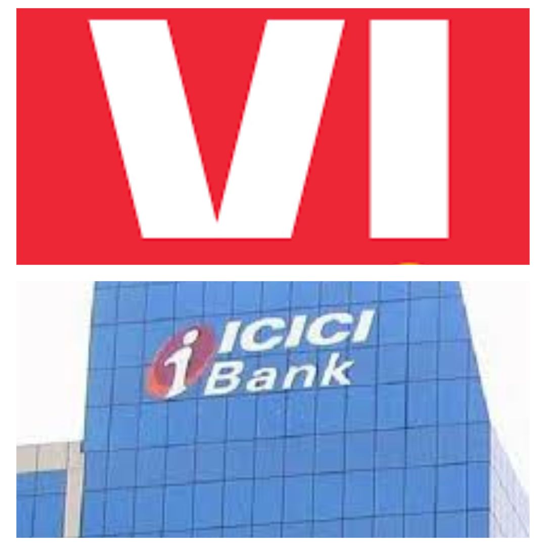 সিম ক্লোনিং প্রতারণায় ১ কোটি ১৯ লক্ষ টাকা উধাও — কড়া শাস্তির মুখে ICICI Bank ও Vodafone-Idea