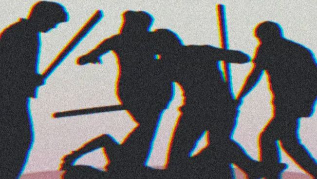 বাংলাদেশি সন্দেহে ওড়িশায় পিটুনি, প্রাণ বাঁচিয়ে ঘরে ফিরলেন মুর্শিদাবাদের চার পরিযায়ী শ্রমিক!