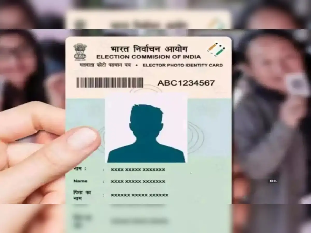 স্বামীর প্রতারণার ফাঁদে পড়ে ভোটার পরিচয় সংকটে! হাঁসখালির ঊষা রায়...