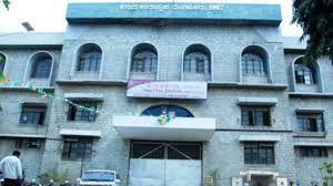 কড়া নির্দেশের পরেও ব্যর্থ নজরদারি, কর্নাটকের জেলে ফের উদ্ধার মোবাইল ও মাদক!