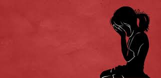 নাবালিকাকে যৌন হেনস্থার অভিযোগে গ্রেপ্তার খড়্গপুরের বিজেপি নেতা দীপসোনা!