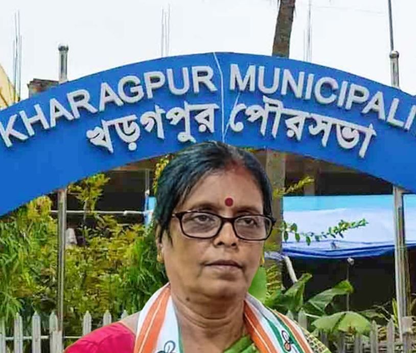 তৃণমূল পরিচালিত খড়্গপুর পুরসভার বোর্ড ভেঙে দিল রাজ্যের পুর ও নগরোন্নয়ন দফতর!