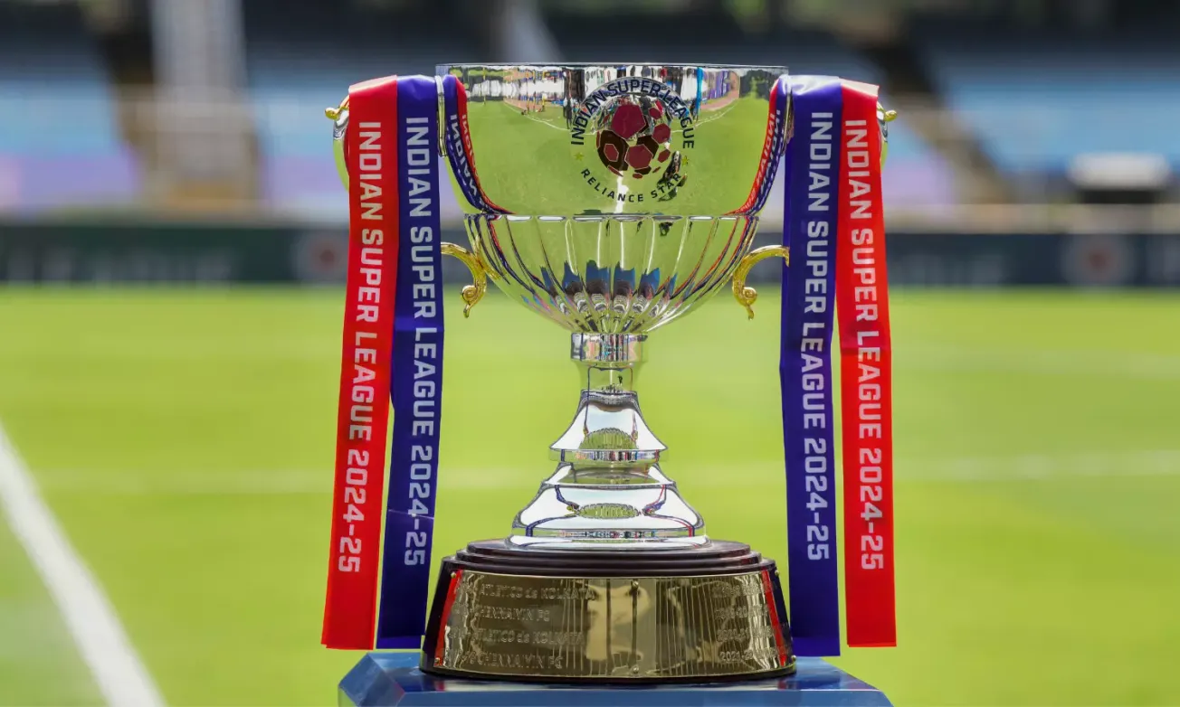 সব জট কাটিয়ে আইএসএল শুরু ১৪ ফেব্রুয়ারি, তবু স্পনসর  আর সম্প্রচার করবে কারা? নিয়ে ধোঁয়াশা!