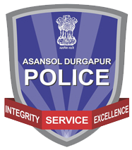 আসানসোল দুর্গাপুর পুলিশ কমিশনারেটে একাধিক থানা ও ফাঁড়ির ওসি ও আইসি বদলের নোটিশ!