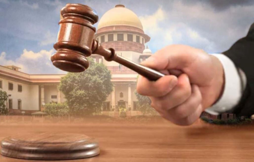 SIR–এর শুনানিতে একাধিক পদ্ধতিগত ত্রুটি এবং নির্বাচন কমিশনের একের পর এক খামখেয়ালি সিদ্ধান্তের বিরুদ্ধে অভিযোগ?