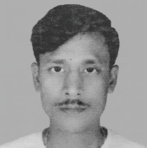 উত্তপ্ত পূর্ব মেদিনীপুরের ময়না, নিখোঁজ বিজেপি কর্মীর দেহ উদ্ধার ঘিরে খুনের অভিযোগ?