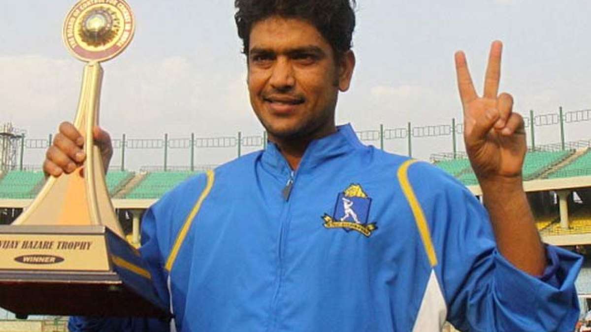 শামির পর লক্ষ্মীরতন শুক্ল— SIR ‘নোটিসে’ ফের তারকা ক্রিকেটার, তোলপাড়  ক্রীড়া-মহল