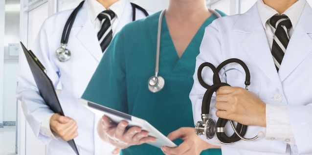 শূন্য নয়, মাইনাস নম্বরেও ডাক্তার? নিট-পিজি সিদ্ধান্তে বিতর্ক!