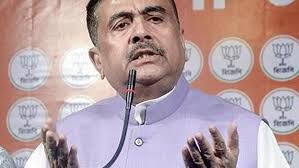 ‘লক্ষ্মীর ভান্ডার’কে হাতিয়ার করেই ছাব্বিশের যুদ্ধ: বন্ধ নয়, আরও টাকা দেওয়ার প্রতিশ্রুতি বিজেপির