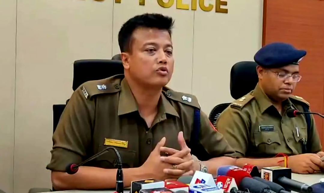 কাটমানির বিরুদ্ধে অ্যাকশন মোডে পূর্ব মেদিনীপুর জেলা পুলিশের, পরিচয় গোপন রেখেই জানানো যাবে অভিযোগ!