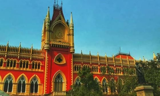 হাইকোর্টে ধাক্কা: খড়গপুর পৌরসভা পেতে চলেছে আবারো তাঁদের পুরপ্রধান!