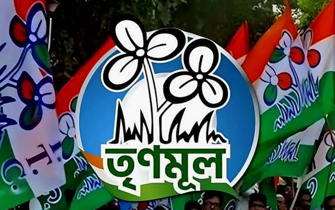 বিধানসভা ভোটের আগে তৃণমূল ভবনে বায়োডেটার ঢল! প্রার্থী হতে চেয়ে চিঠির বন্যা!