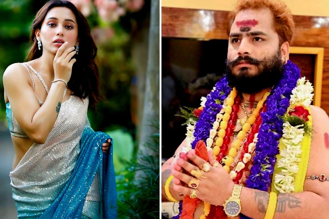 বনগাঁকাণ্ডে সব মামলায় জামিন তনয় শাস্ত্রীর,নীরব মিমি!