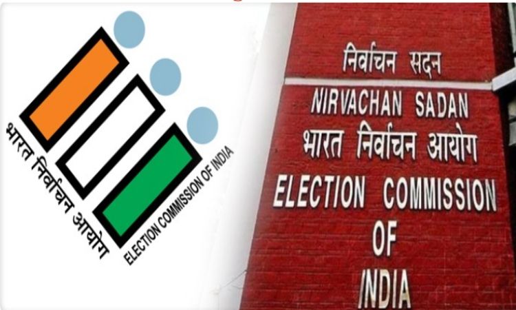 সময় কম, নথি পাহাড়প্রমাণ—চারদিনে ৭০ লক্ষ নথি! ভোটার তালিকা ঘিরে বাড়ছে চাপ!