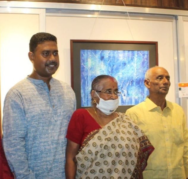 ভোটের আগে প্রশাসনে ভূমিকম্প! পূর্ব মেদিনীপুরে নতুন এসপি, বড় রদবদল নির্বাচন কমিশনের!