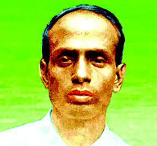 মাস্টারদা সূর্য সেনের জন্মদিনে শ্রদ্ধার্ঘ্য, অমর বিপ্লবীর ত্যাগ আজও প্রেরণা!