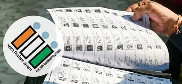 ভোটের সময় কি আপনার গাড়ি-বাড়ি ‘নিয়ে নিতে’ পারে প্রশাসন? জানুন আসল আইন ও নিয়ম!