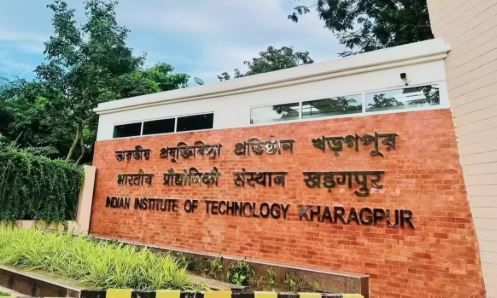 চাঁদের গভীর রহস্য উন্মোচনে বড় সাফল্য আইআইটি খড়গপুরের, চন্দ্রযান-৪-এর আগে বৈজ্ঞানিক অগ্রগতি!