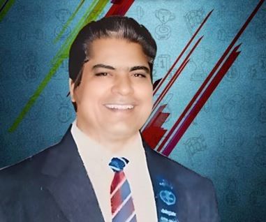 প্রয়াত কিংবদন্তি বডিবিল্ডার রমা প্রসাদ মুখোপাধ্যায়, দোল পূর্ণিমায় থেমে গেল এক ক্রীড়া সংগ্রামীর পথচলা!