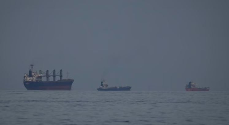 হরমুজ প্রণালী খুলল ভারতের জন্য, জ্বালানি সংকটে বড় স্বস্তি; কূটনৈতিক তৎপরতায় অনুমতি দিল ইরান!