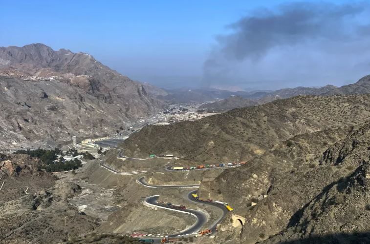 পাকিস্তানের বিমান হামলার অভিযোগ আফগানিস্তানের, নিহত শিশু-সহ একাধিক সাধারণ মানুষ; পাল্টা হুঁশিয়ারি আফগানিস্তান সরকারের!